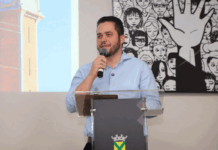 Santo André lança Observatório de Turismo