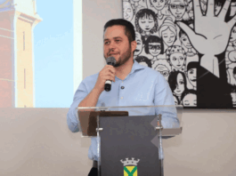 Santo André lança Observatório de Turismo