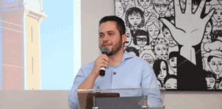 Santo André lança Observatório de Turismo