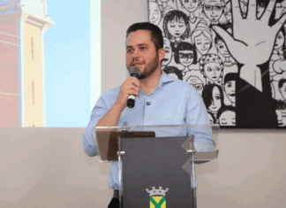 Santo André lança Observatório de Turismo