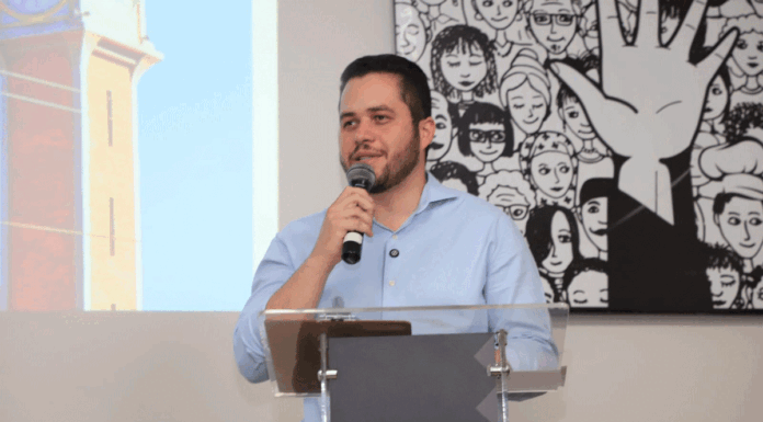 Santo André lança Observatório de Turismo