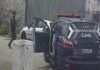 CGE de São Caetano identifica e GCM captura homem com mandado de prisão