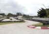 Ribeirão Pires inaugura primeiro kartódromo da cidade nesta quinta-feira (6)