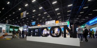 FEICON abre pré-venda de ingressos para Conferência Internacional