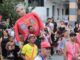 Carnaval da Família de Ribeirão Pires une folia e solidariedade neste domingo (23)