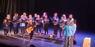 Diadema abre inscrições para Oficinas Culturais 2025