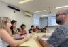 Ribeirão Pires realiza primeira reunião do Comitê de Gestão Colegiada da Rede de Proteção Integral