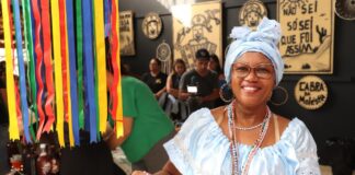 3ª Entoada Nordestina será um dos destaques da programação turística de Ribeirão Pires em Março