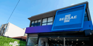 Sebrae-ABC oferece curso para simplificar seus negócios