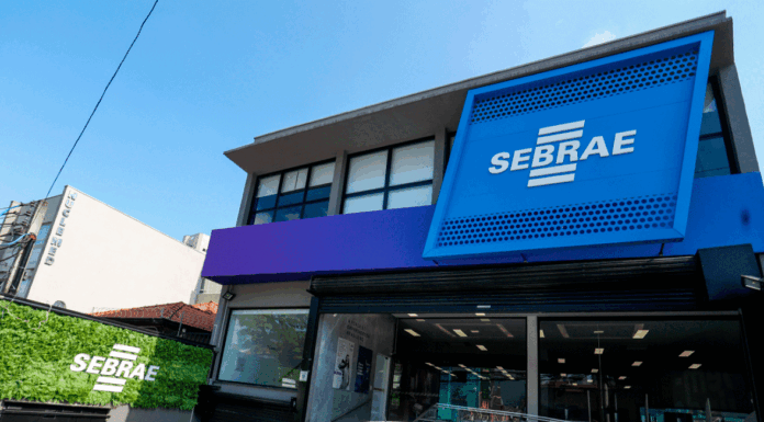 Sebrae-ABC oferece curso para simplificar seus negócios