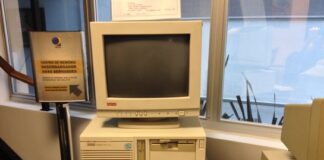 Há 30 anos era realizada a primeira eleição eletrônica da América Latina