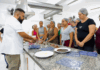 Fundo Social de São Caetano abre inscrições para Cursos de Capacitação Profissional