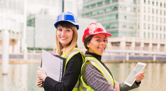 Braskem avança na inclusão feminina e amplia presença de mulheres na operação