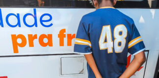 Polícia Municipal de São Bernardo prende três e reforça combate ao tráfico de drogas