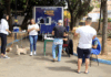 São Caetano realiza vacinação antirrábica nesta semana