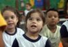 Rede pública de Diadema vai ganhar mais 320 vagas de creche