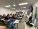 Santo André recebe ação que capacita professores para identificar o TDAH nas escolas