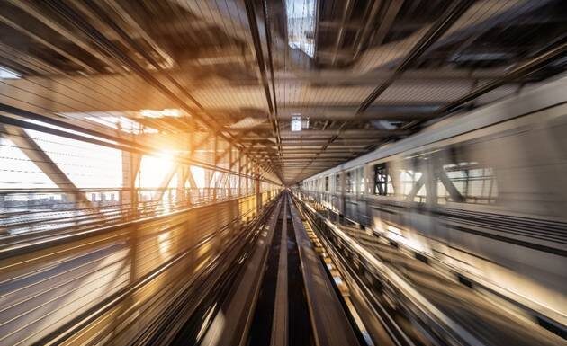 Como o Cobre pode se tornar o alicerce para a eletrificação da mobilidade urbana