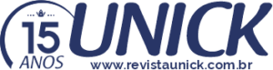 Logotipo | Revista Unick