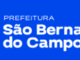 Confira o que abre e fecha em São Bernardo na semana Santa