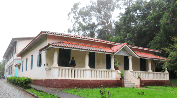 Ribeirão Pires abre inscrições para curso de gastronomia