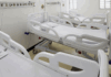 Hospital Estadual Mário Covas moderniza leitos