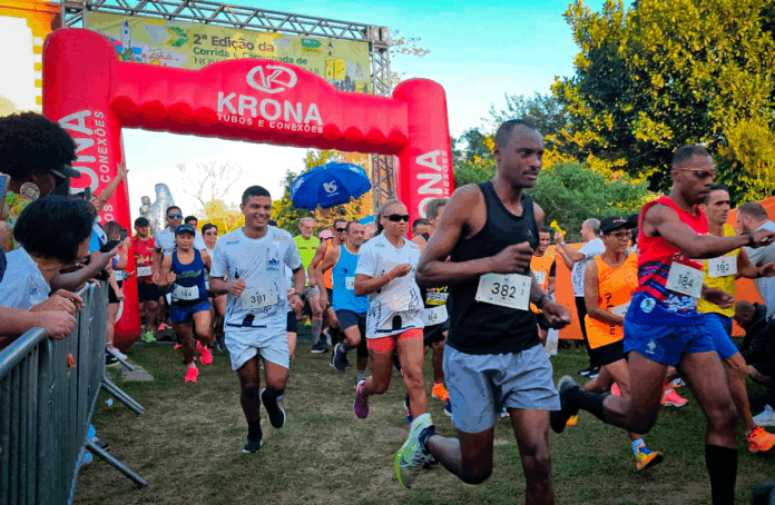 Corrida-e-Caminhada-Pilar-(5)