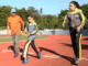 Prefeitura de São Caetano anuncia abertura de inscrições para esportes adaptados a pessoas com deficiência