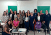 Educação de Ribeirão Pires inicia ciclos formativos do projeto Alfabetiza Juntos SP