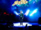 Show do Padre Fábio de Melo reúne 15 mil pessoas