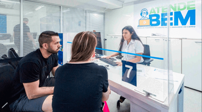 São Bernardo ultrapassa a marca de R$ 50 milhões de negociação de débitos municipais