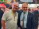 Ribeirão Pires marca presença na WTM Latin America