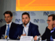 Gilvan é eleito vice-presidente para comandar PEC Gilvan Júnior, foi eleito nesta segunda-feira (7), em Brasília, vice-presidente da Frente Nacional de Prefeitos