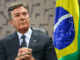 Eder Xavier, advogado em São Caetano, ingressou com pedido de HC no STF, em favor do ex-presidente Collor