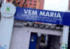 Vem Maria celebra 27 anos