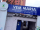 Vem Maria celebra 27 anos