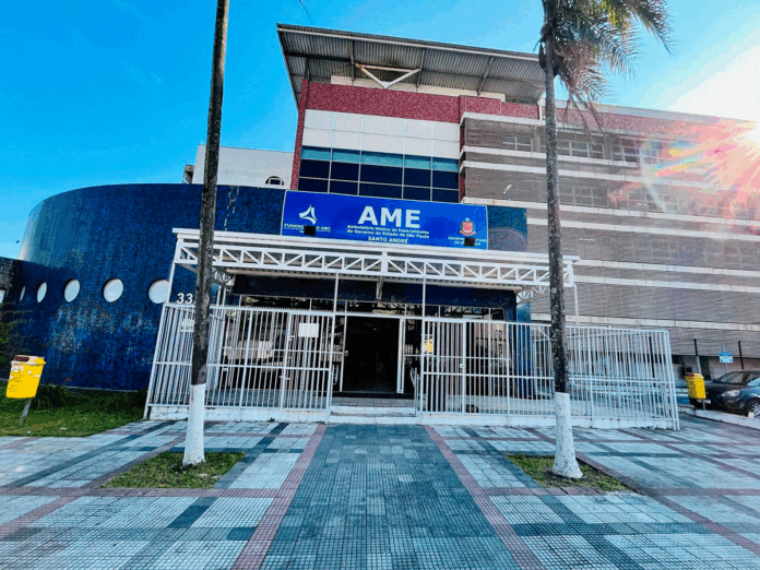 fachada_ame_santo_andre_2025