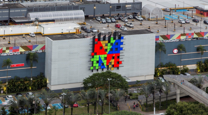Shopping Metrópole lança programa de benefícios