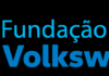 Grupo Volkswagen busca projetos em São Bernardo