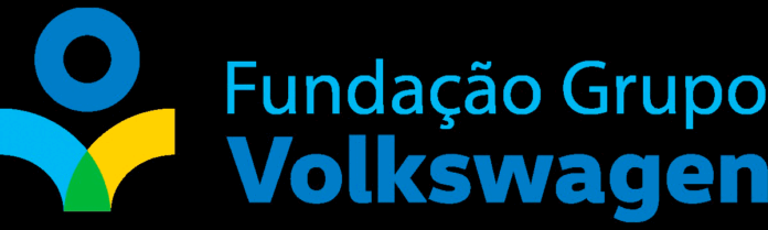 Fundação Volkswagen