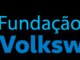 Grupo Volkswagen busca projetos em São Bernardo