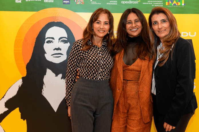 festivaldecinema