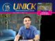 Revista Unick – Edição 173 – Junho/2025 Revista Unick – Edição 173 – Junho/2025