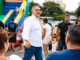 `Viva o Paço’ terá estreia neste fim de semana