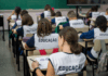 Avaliação estratégica orienta políticas educacionais na Rede Municipal