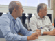 Ribeirão Pires participa de 29º Ciclo de Debates