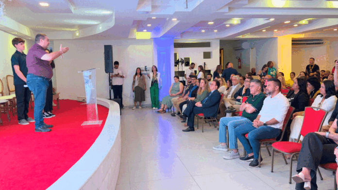 eventoshowtour