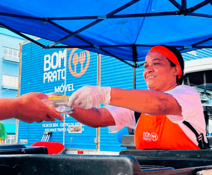Bom Prato Movel Ribeirao Pires Foto Leandro Teixeira