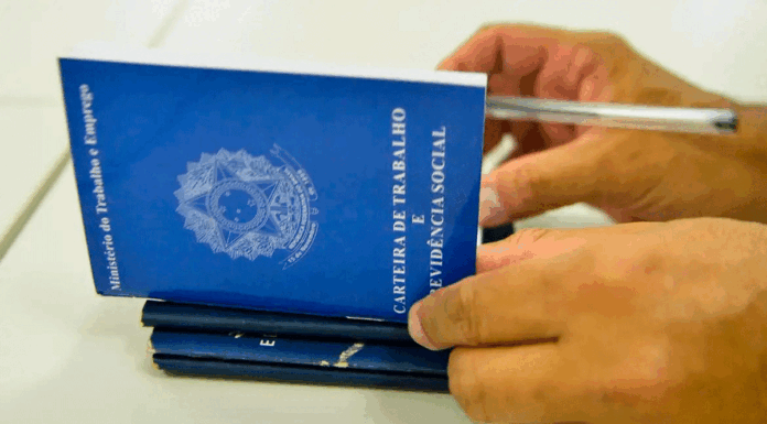 Santo André lança pacote de serviços