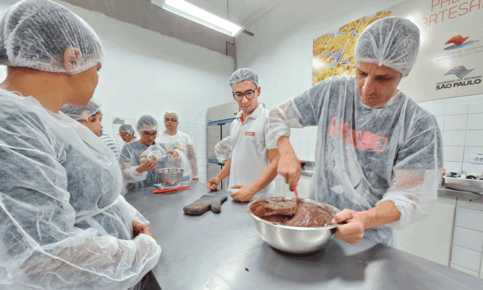 Curso Voltado a Gastronomia-01